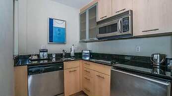 Luxury Hotel GalleryOne by The Sea-Fort Lauderdale