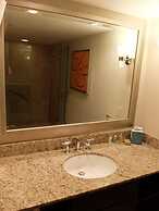 Luxury Hotel GalleryOne by The Sea-Fort Lauderdale