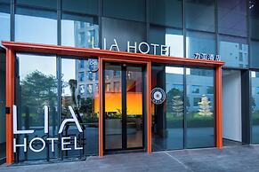 LIA Hotel