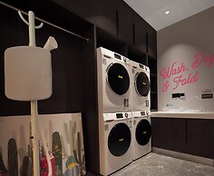 Mcsrh Hotel -Chongqing Chaotianmen