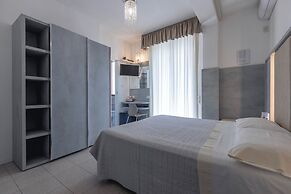 Hotel Deborah