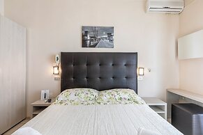 Hotel Deborah