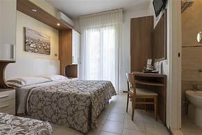 Hotel Deborah