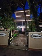 Hotel Deborah