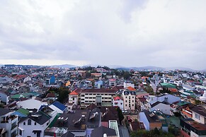 Enjoy Apartment Hotel