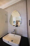 Enjoy Apartment Hotel