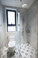 Enjoy Apartment Hotel