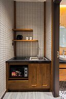 Enjoy Apartment Hotel