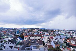 Enjoy Apartment Hotel