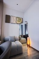 Enjoy Apartment Hotel