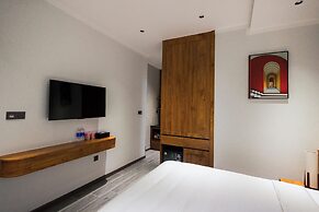 Enjoy Apartment Hotel