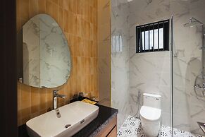 Enjoy Apartment Hotel