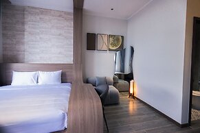 Enjoy Apartment Hotel