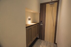 Enjoy Apartment Hotel