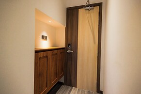 Enjoy Apartment Hotel