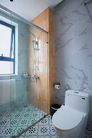 Enjoy Apartment Hotel