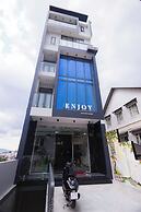 Enjoy Apartment Hotel