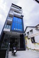 Enjoy Apartment Hotel