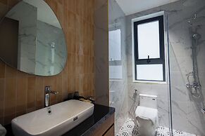 Enjoy Apartment Hotel