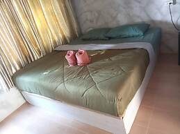 The Resort Lamtakong