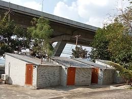 The Resort Lamtakong