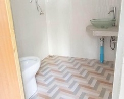 The Resort Lamtakong