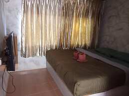 The Resort Lamtakong