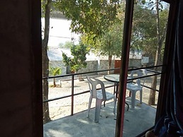 The Resort Lamtakong