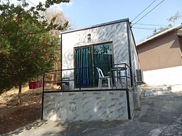 The Resort Lamtakong