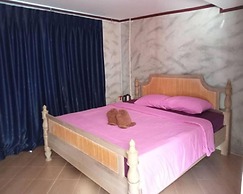 The Resort Lamtakong