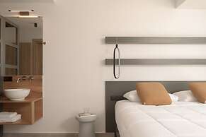 Luxurious Villa Dias With Tennis Court by Estia