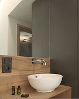 Luxurious Villa Dias With Tennis Court by Estia