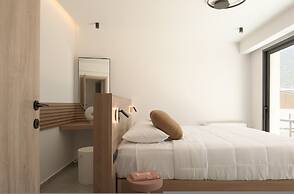 Luxurious Villa Dias With Tennis Court by Estia