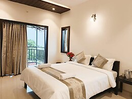 Omkar Villa