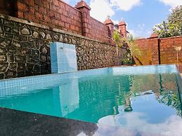 Omkar Villa