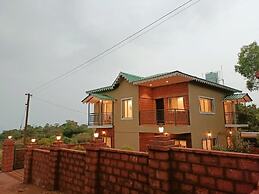 Omkar Villa