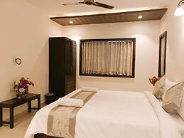 Omkar Villa