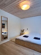 Stoksholmene13
