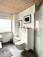 Stoksholmene13
