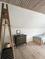 Stoksholmene13