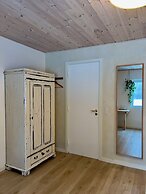 Stoksholmene13
