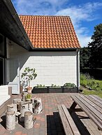 Stoksholmene13