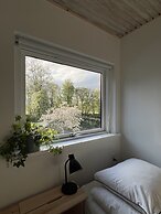 Stoksholmene13