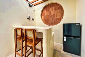 Esha Private Pool Villas by AGATA