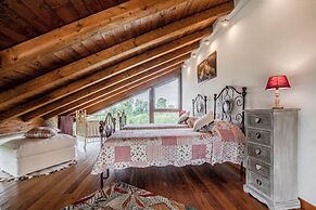 Villa Tania Pool Garden Wifi Jesolo