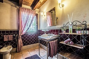 Villa Tania Pool Garden Wifi Jesolo