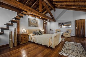 Villa Tania Pool Garden Wifi Jesolo