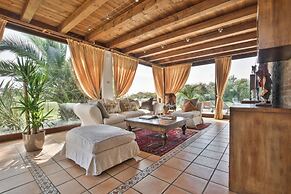 Villa Tania Pool Garden Wifi Jesolo