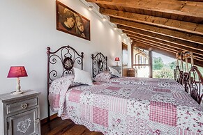 Villa Tania Pool Garden Wifi Jesolo