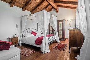 Villa Tania Pool Garden Wifi Jesolo